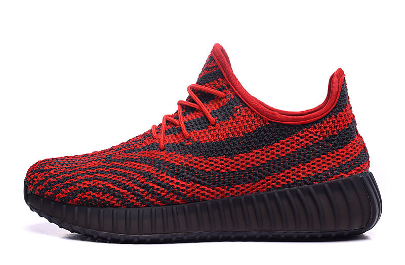 Adidas Yeezy 550 Homme Adidas Yeezy 550 Homme